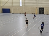 Zaalvoetbal S.K.N.W.K. JO19-1 in Laco Sportcentrum te Zierikzee (29-12-2023) (9/52)
